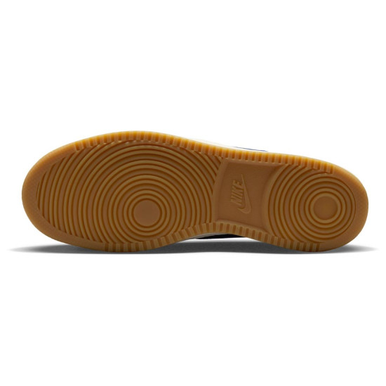 Nike Court Vision Low Nike Court Vision Low
